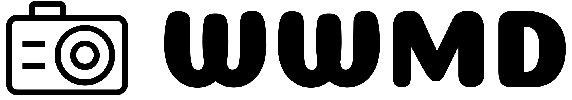 WWMD